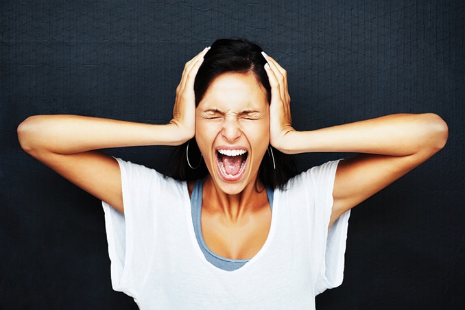 Crisp Apple Blog 'Things Your Customers Can’t Find on Your Website' 678x452