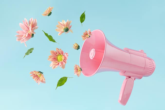 Crisp Apple 'Last Minute Marketing Ideas for your Business' 678x452