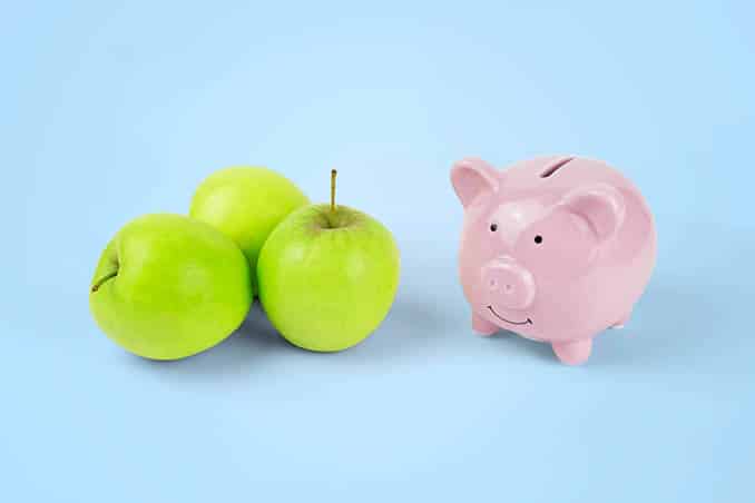 Crisp Apple 'Mega Mondays' 4 Elements of a Profitable Website 678x452 (1)