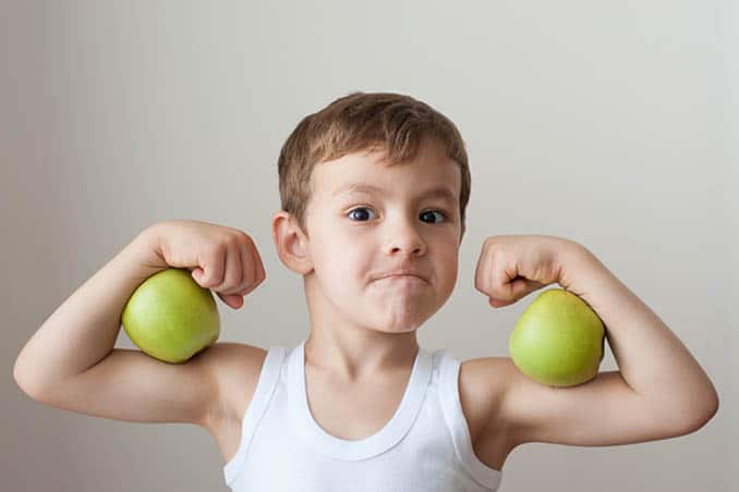 Crisp Apple 'Mega Mondays' 10 Ways you can keep your business going in tough times 678x452 (1)