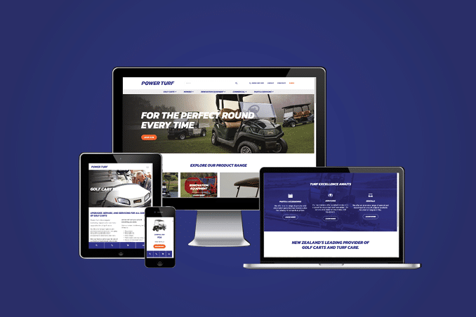 Crisp-Apple-Portfolio-Blog-678x452-Power-Turf-new