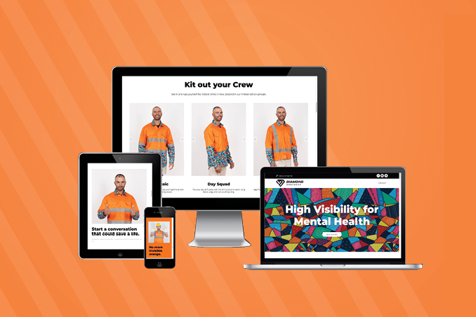 Supersonic-Portfolio-Blog-678x452-Diamond-workwear-2