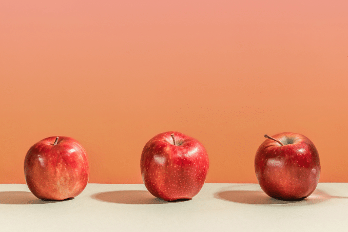 The first three years of business - A survival guide - blog