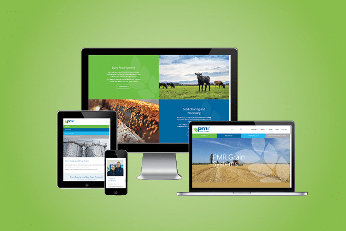 Crisp Apple Portfolio Blog 678x452 - PMR Grain Systems