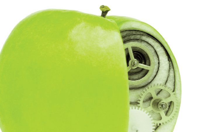 Crisp Apple 'Mega Mondays' 678x452 FREE tools