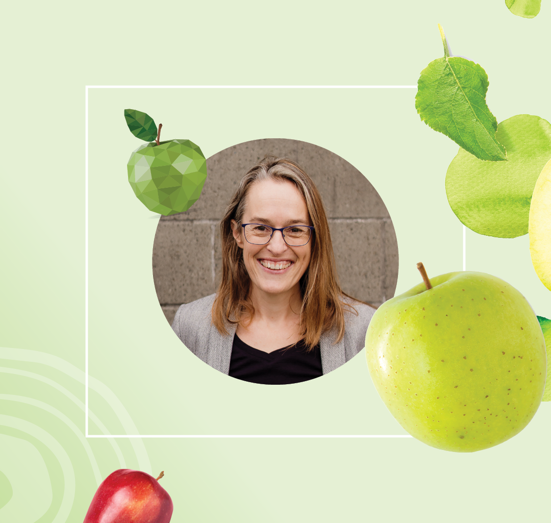 Crisp Apple Websites Meg Appleby Developer 1080x1025
