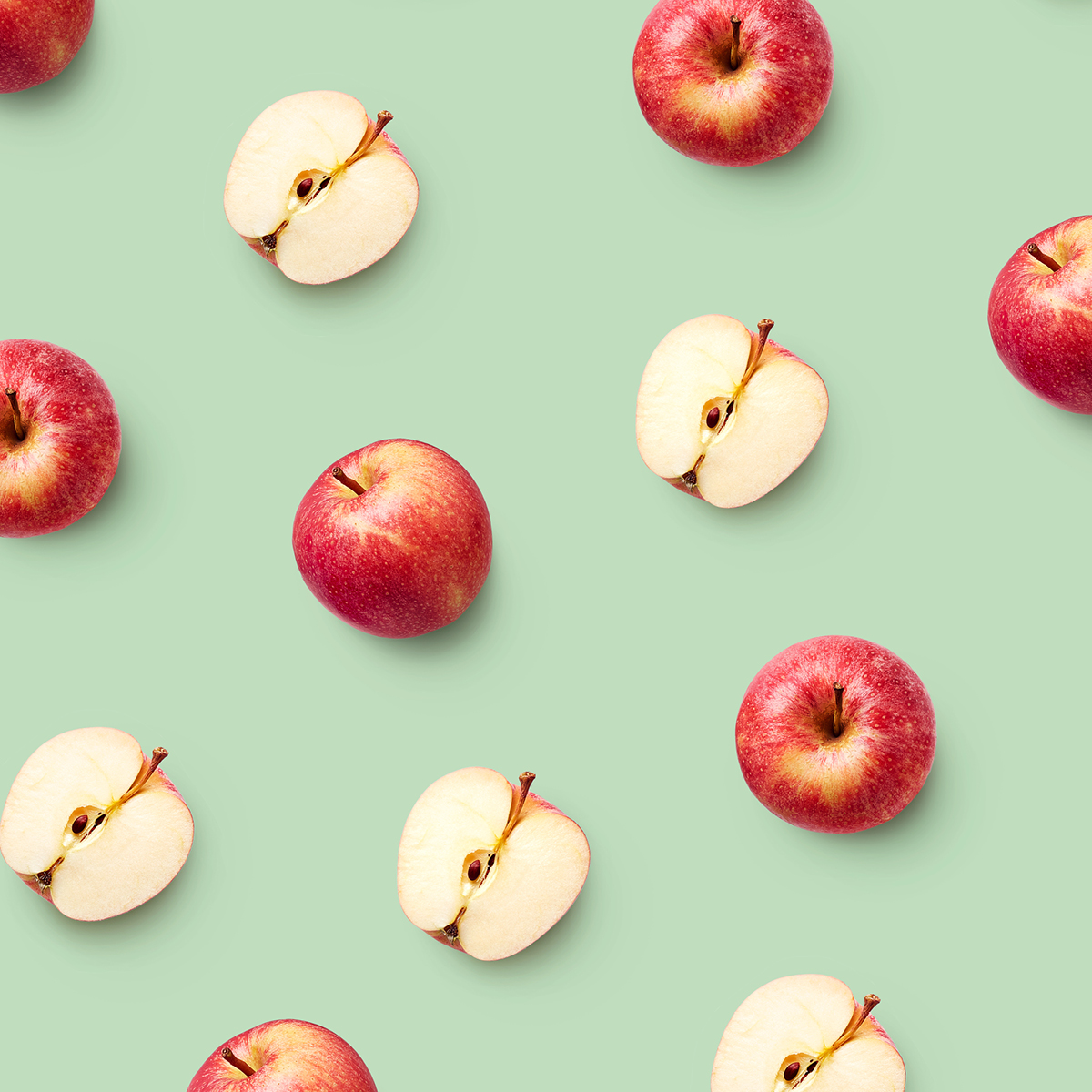 Crisp Apple sliced apples 1200px Crisp Apple sliced apples 1200px