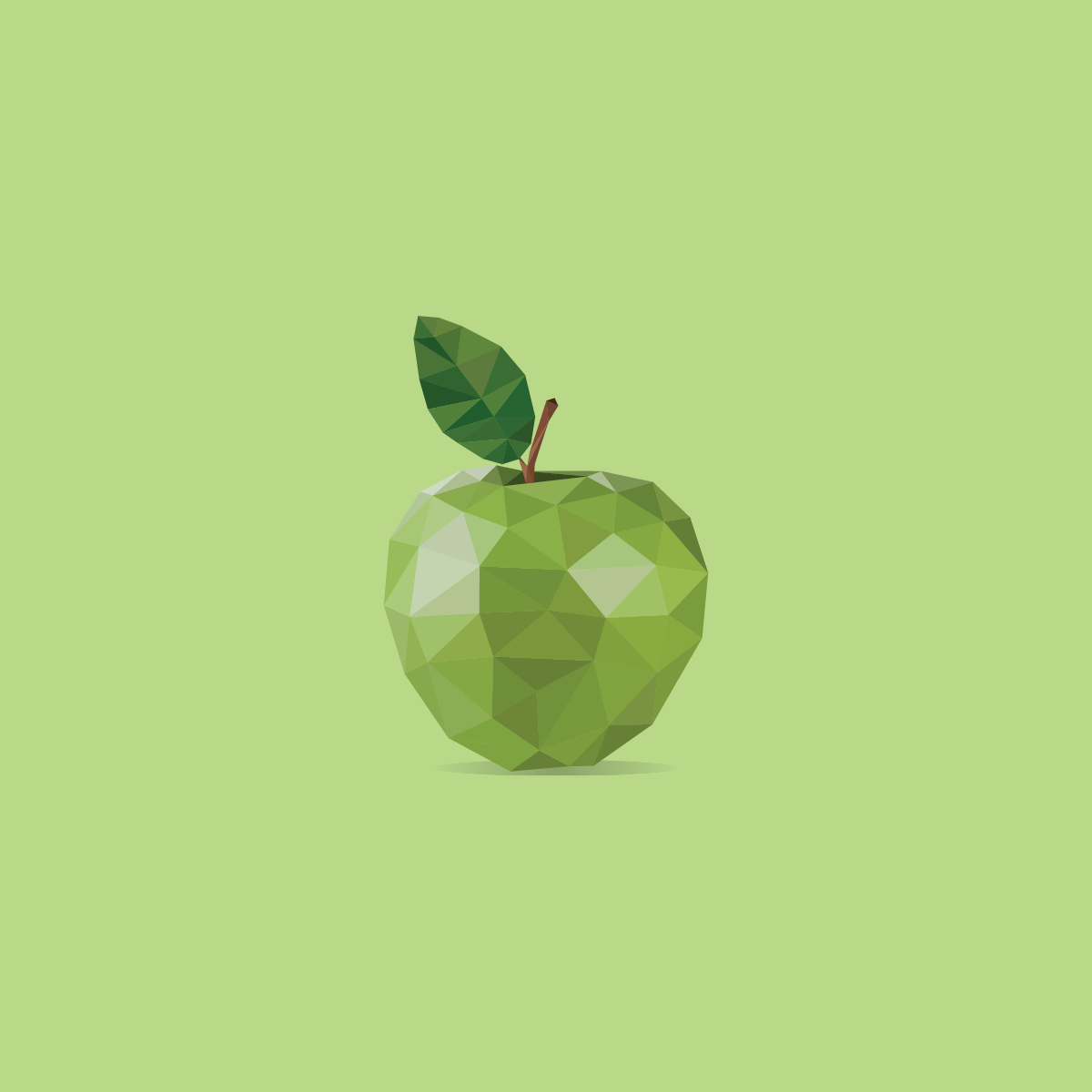 Crisp Apple strategy session 30 minute 1200px Crisp Apple strategy session 30 minute 1200px