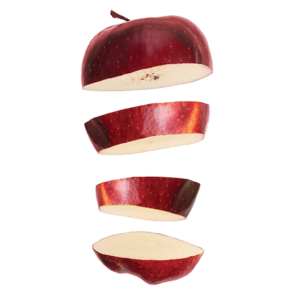 layered apple copy2 layered apple copy2