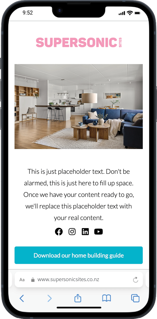 <a href="https://crispapplewebdesign.co.nz/crisp-apple-link-in-bio/link-in-bio-2/">View demo →</a>